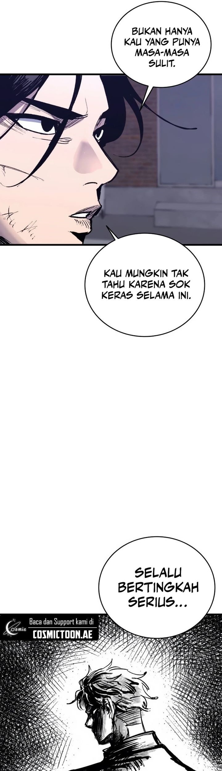 High Class Bab 32 halaman 77