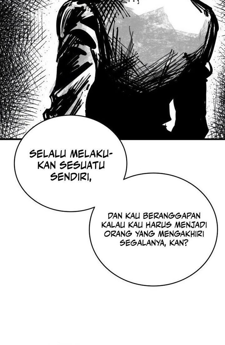 High Class Bab 32 halaman 78