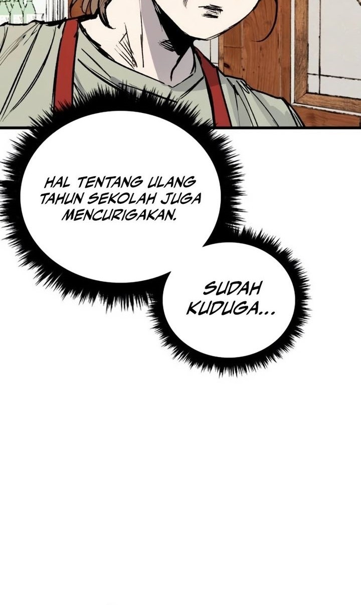 High Class Bab 32 halaman 90
