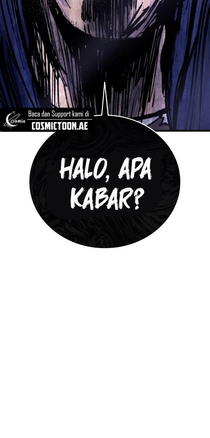 High Class Bab 32 halaman 94