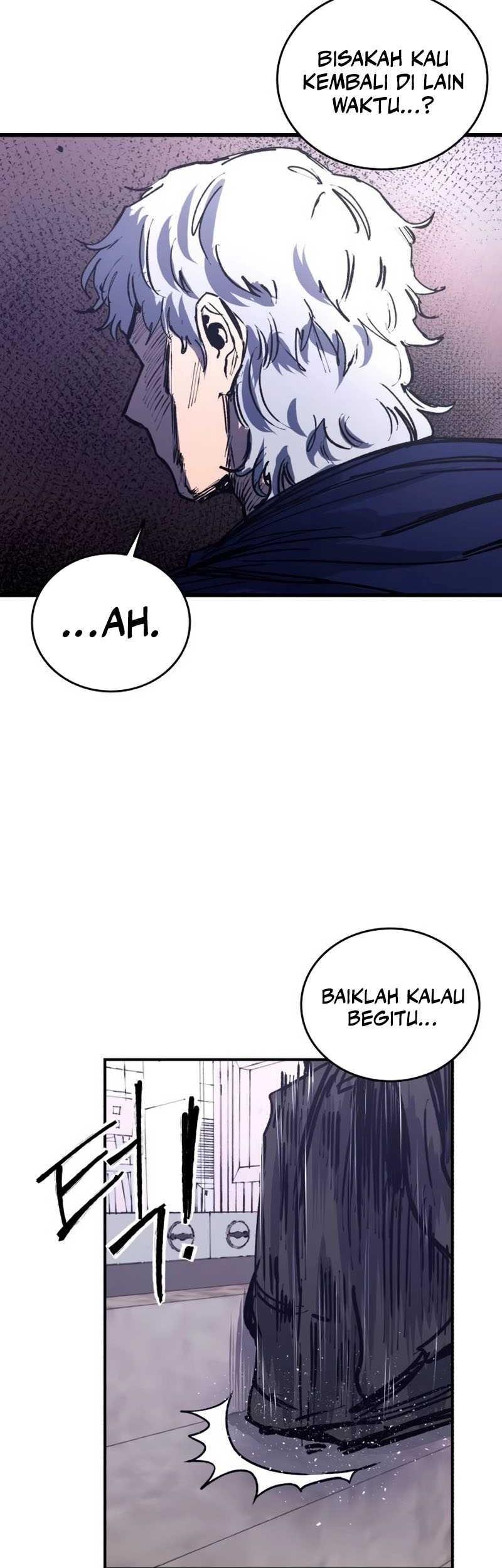 High Class Bab 33 halaman 10