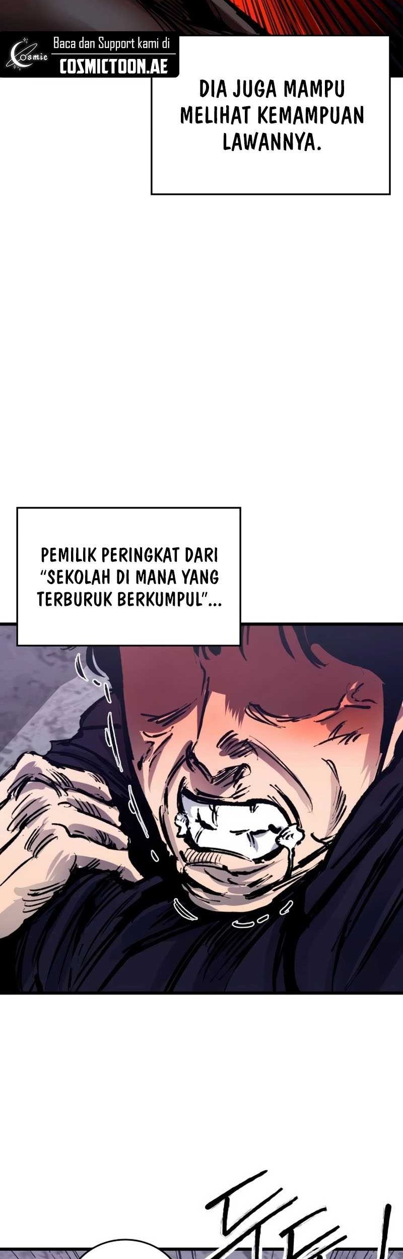 High Class Bab 33 halaman 28