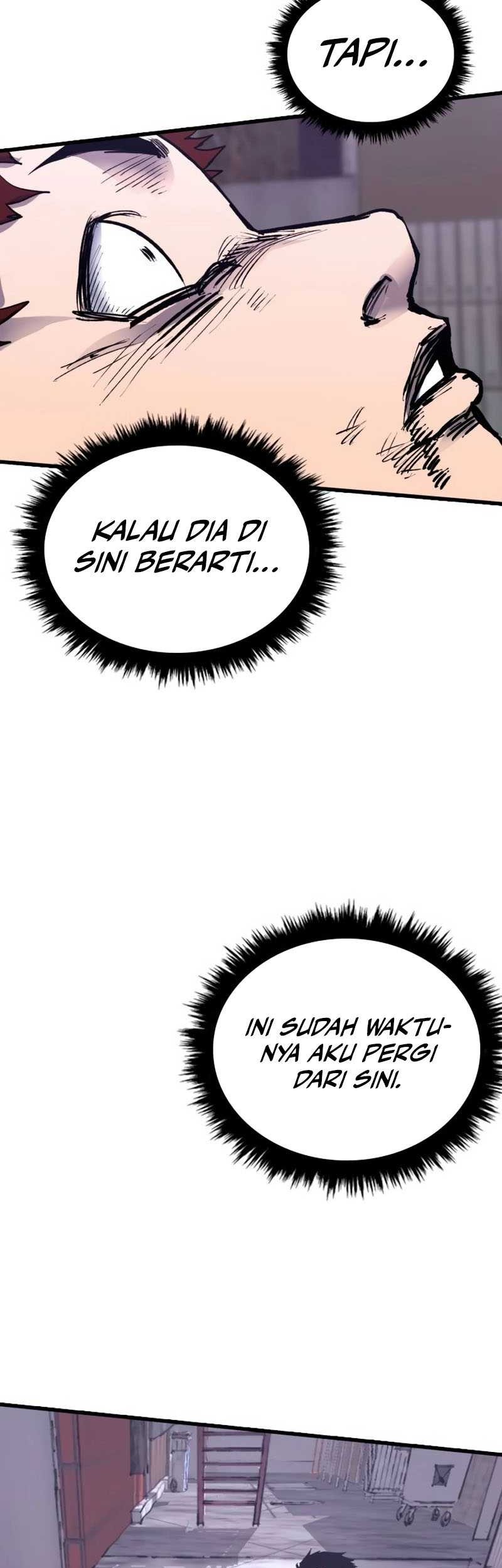 High Class Bab 33 halaman 58