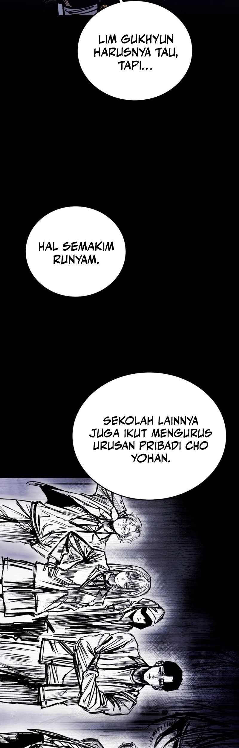 High Class Bab 33 halaman 78