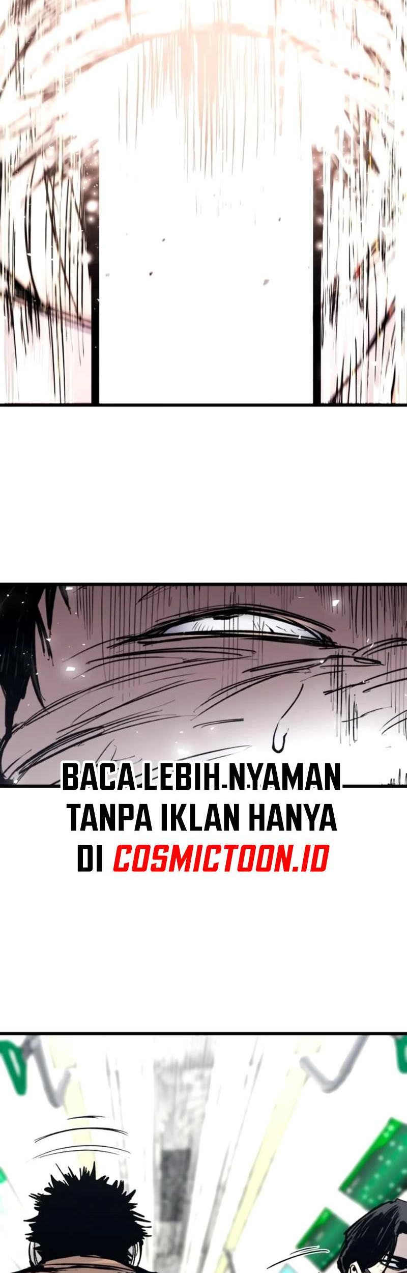 High Class Bab 34 halaman 44