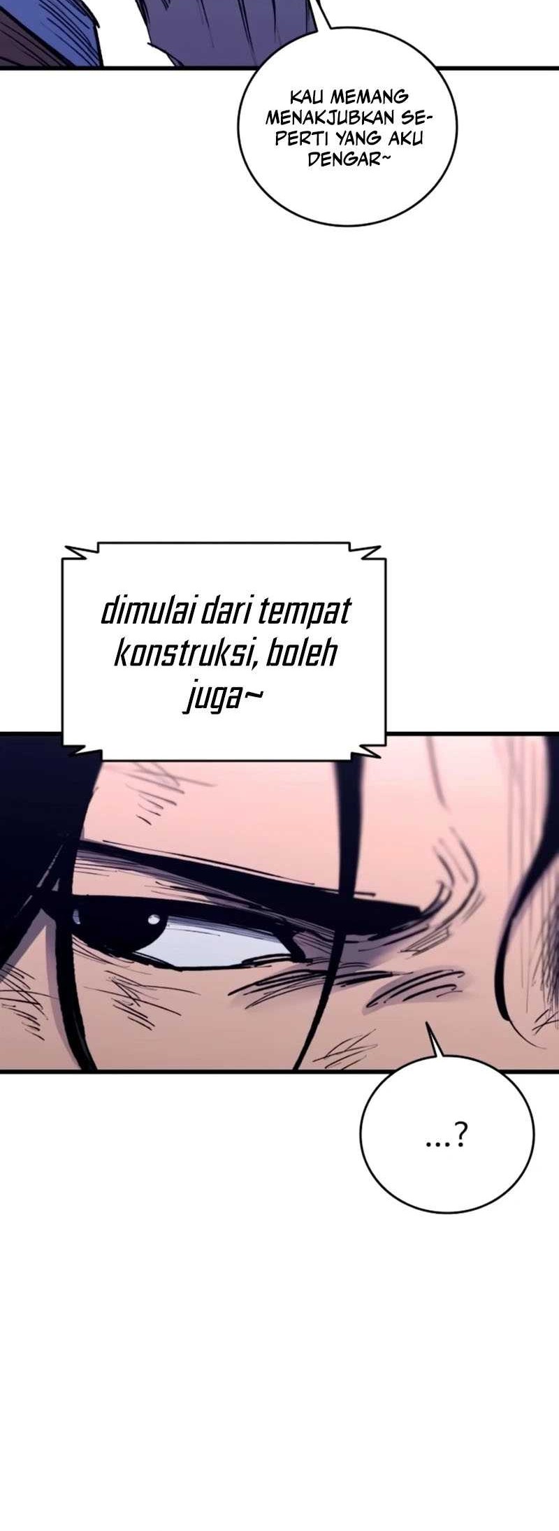 High Class Bab 34 halaman 54