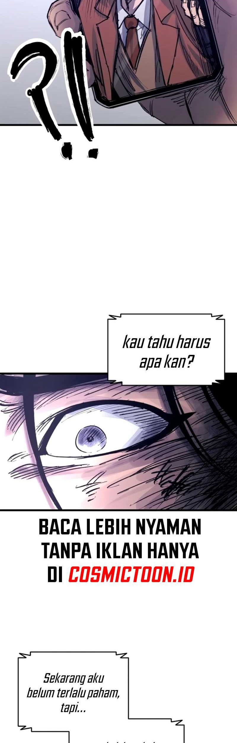 High Class Bab 34 halaman 58