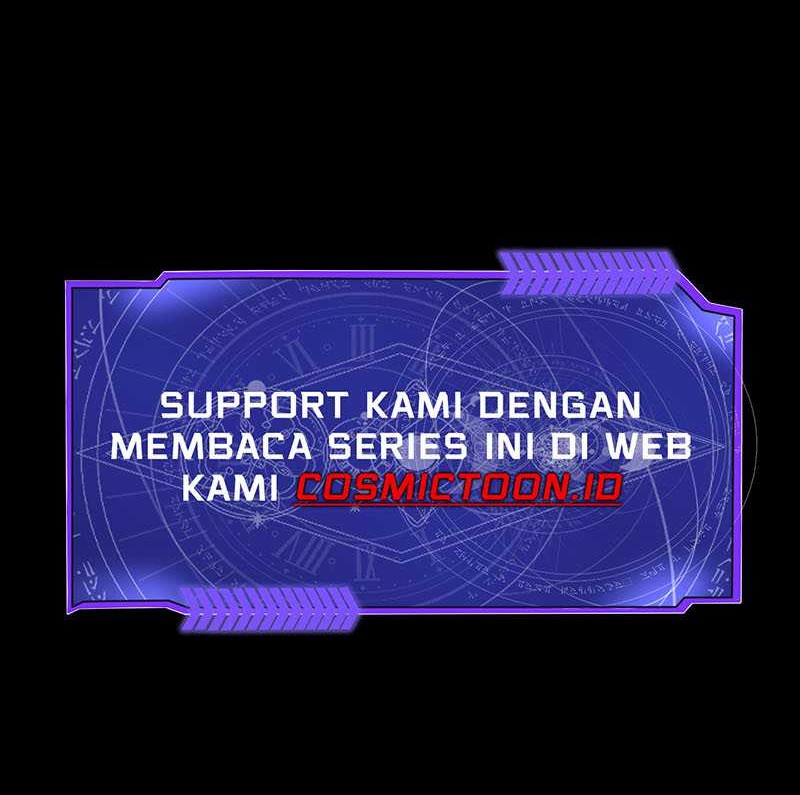 High Class Bab 34 halaman 68