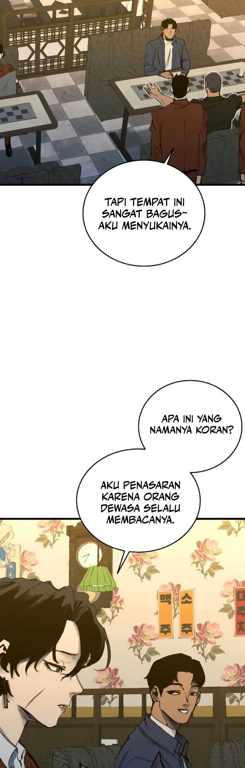 High Class Bab 35 halaman 6