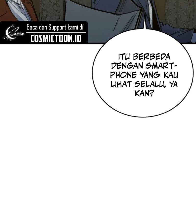 High Class Bab 35 halaman 7