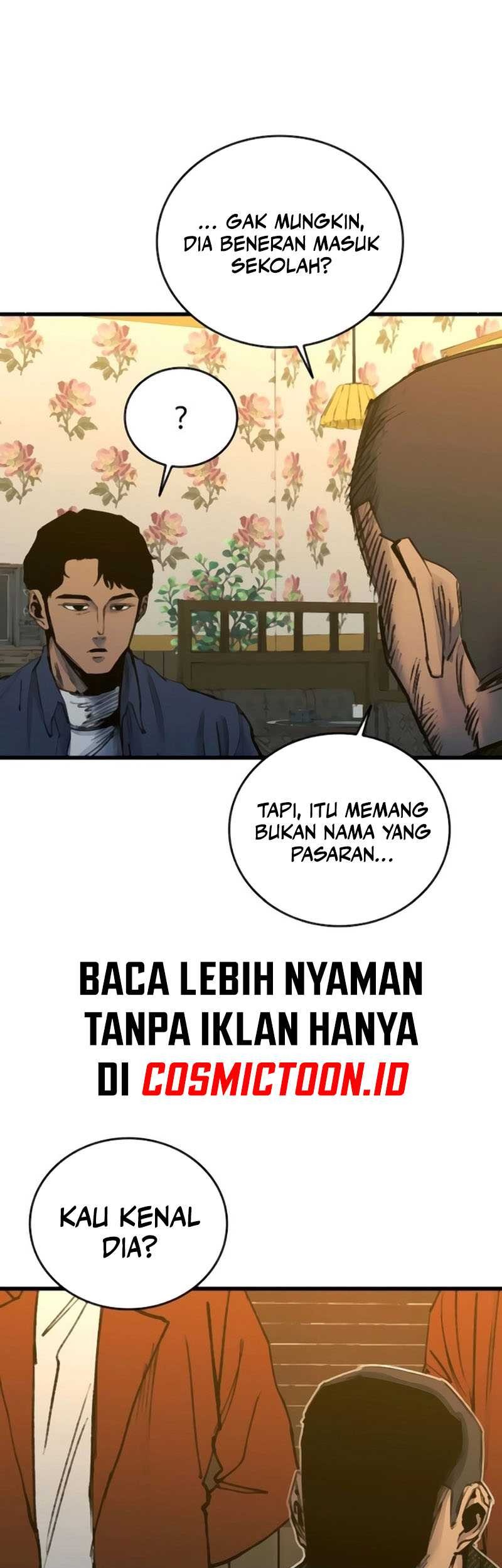 High Class Bab 35 halaman 14
