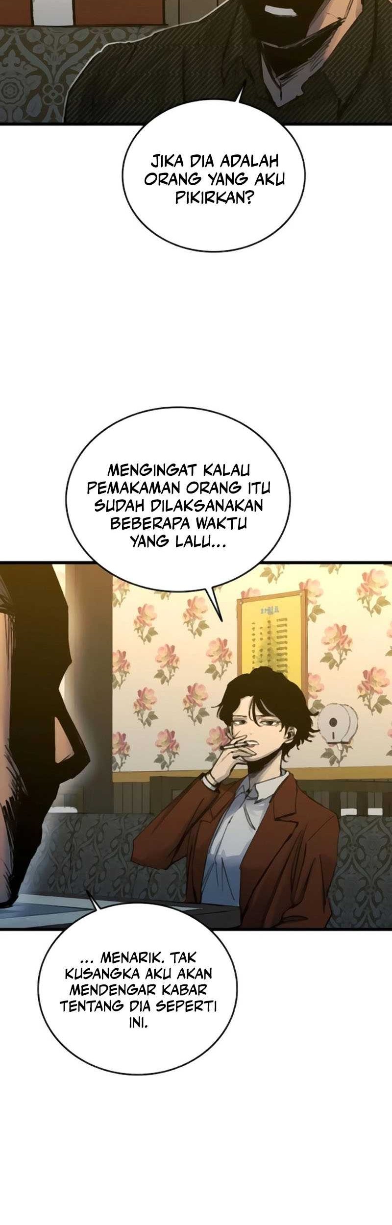 High Class Bab 35 halaman 15