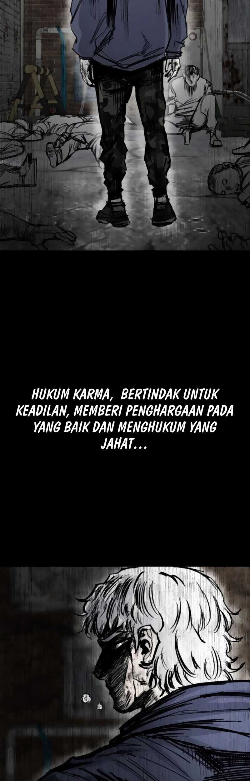 High Class Bab 35 halaman 23