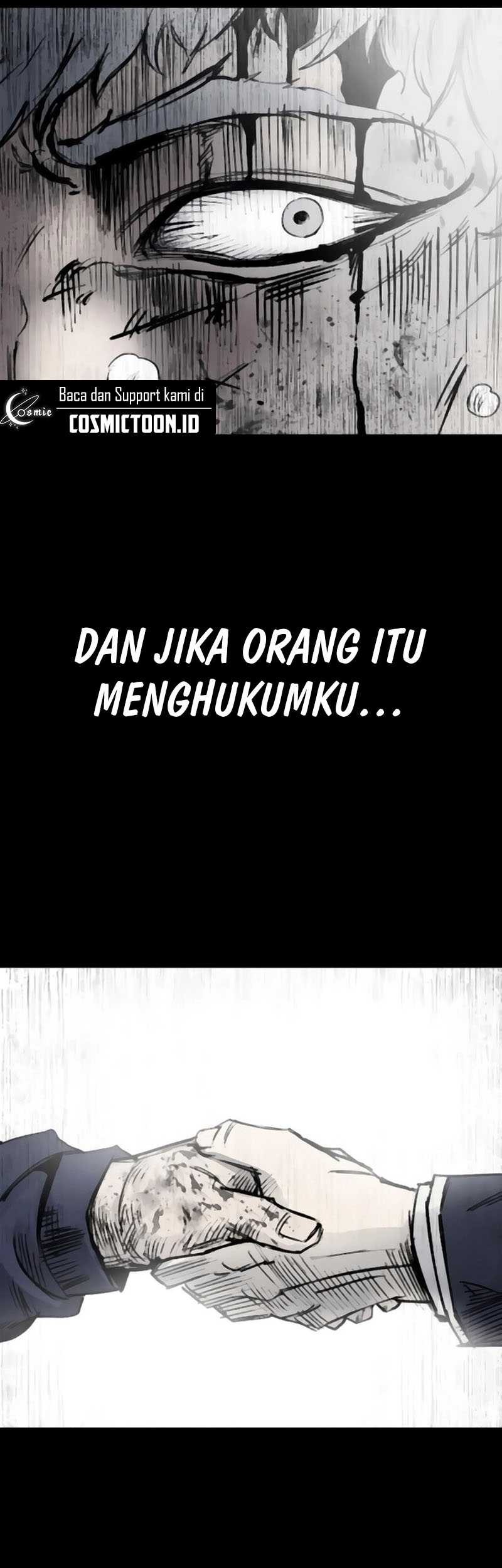 High Class Bab 35 halaman 26