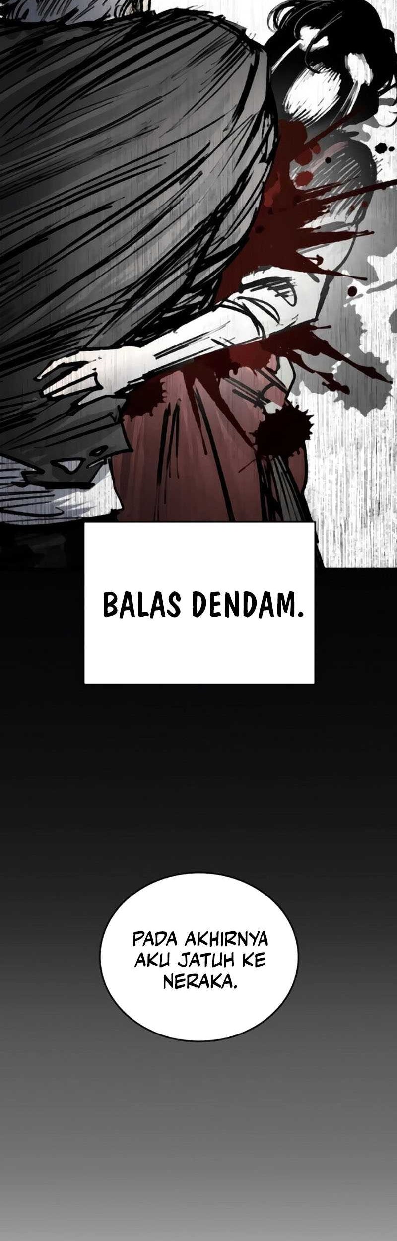 High Class Bab 35 halaman 29