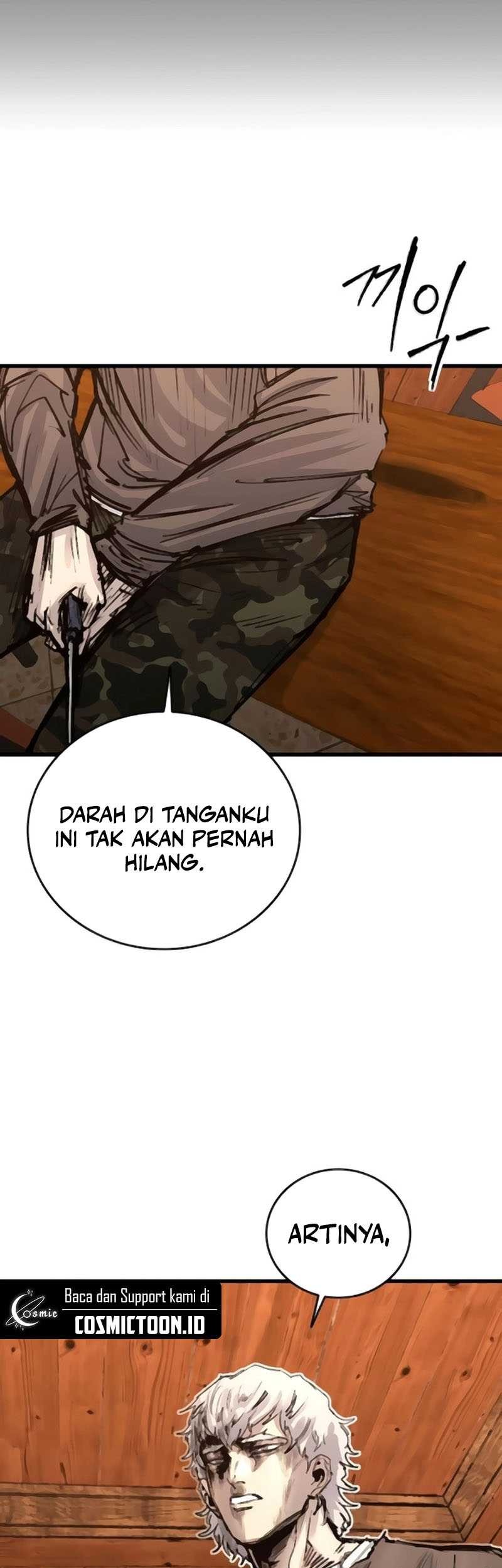 High Class Bab 35 halaman 30