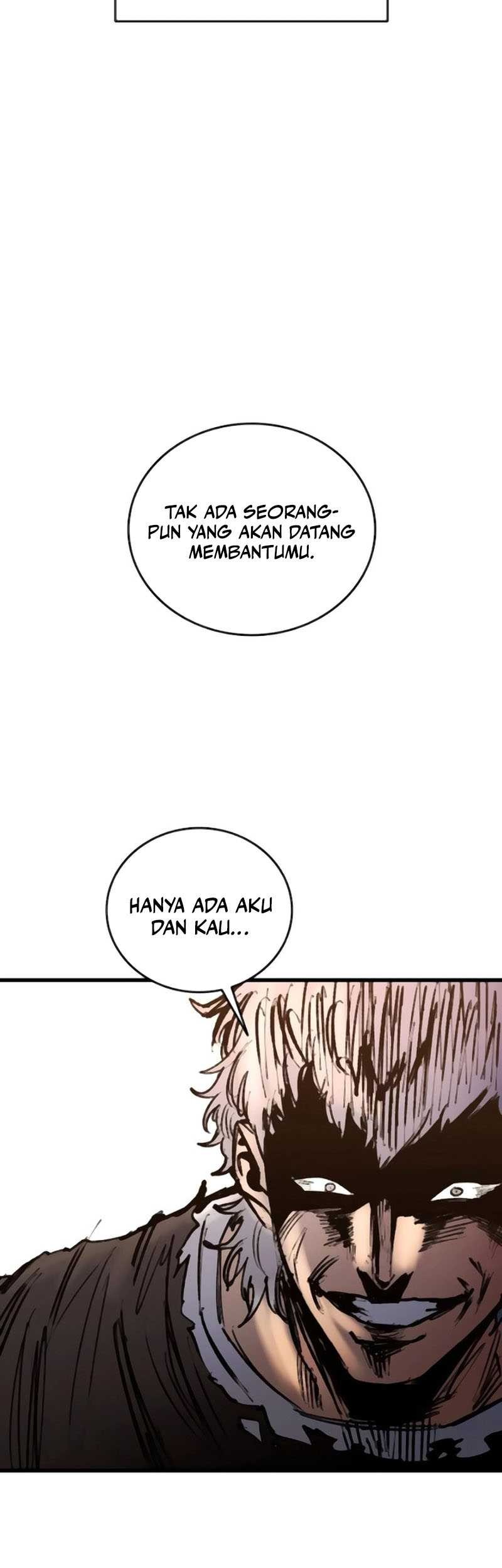 High Class Bab 35 halaman 36