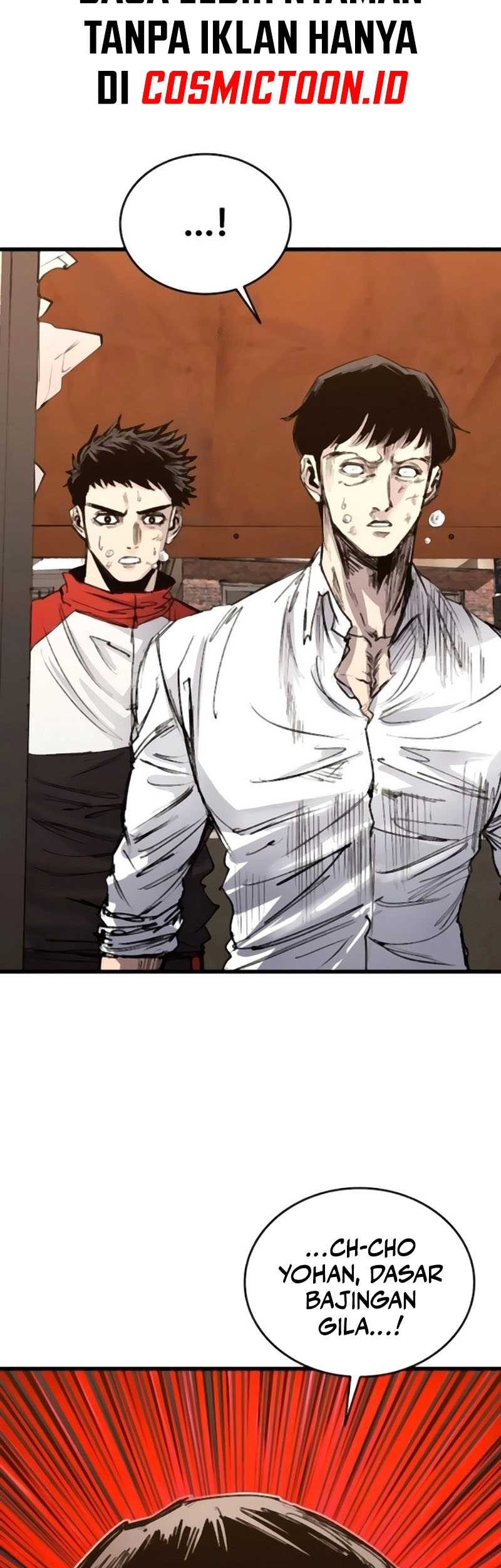 High Class Bab 35 halaman 48