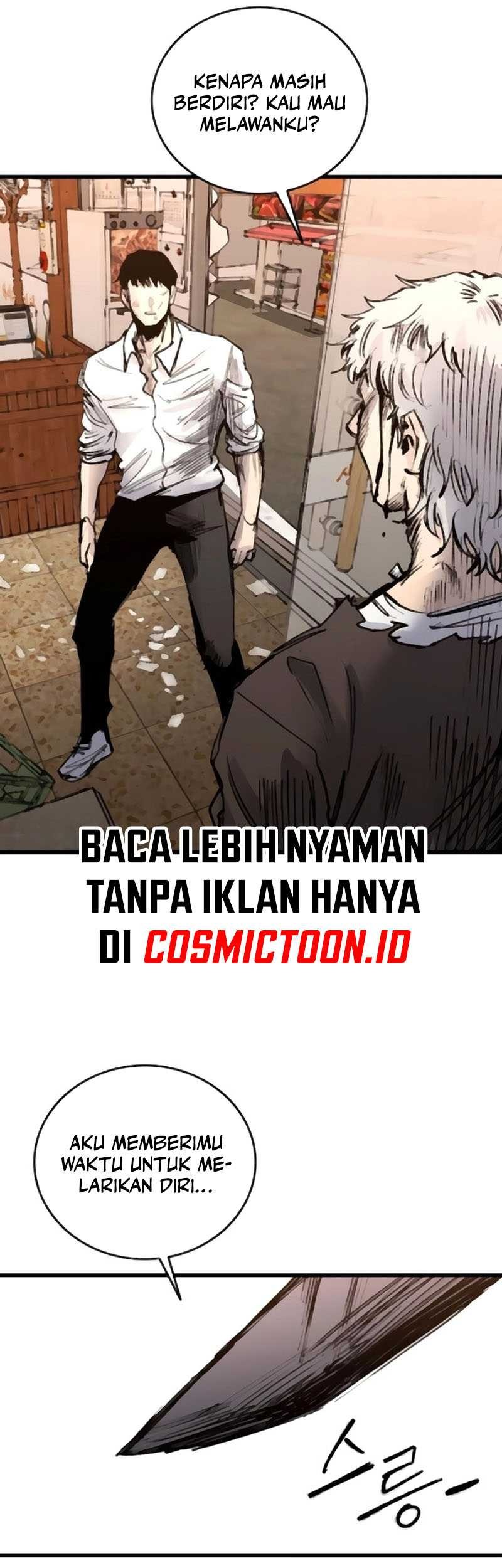 High Class Bab 35 halaman 56