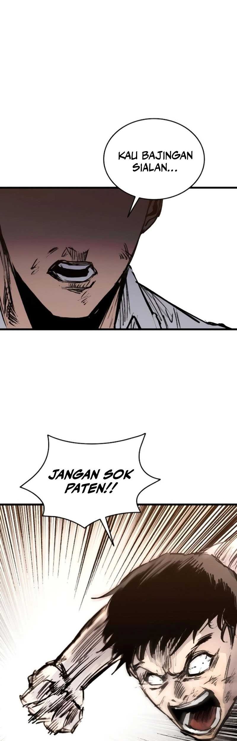 High Class Bab 35 halaman 57