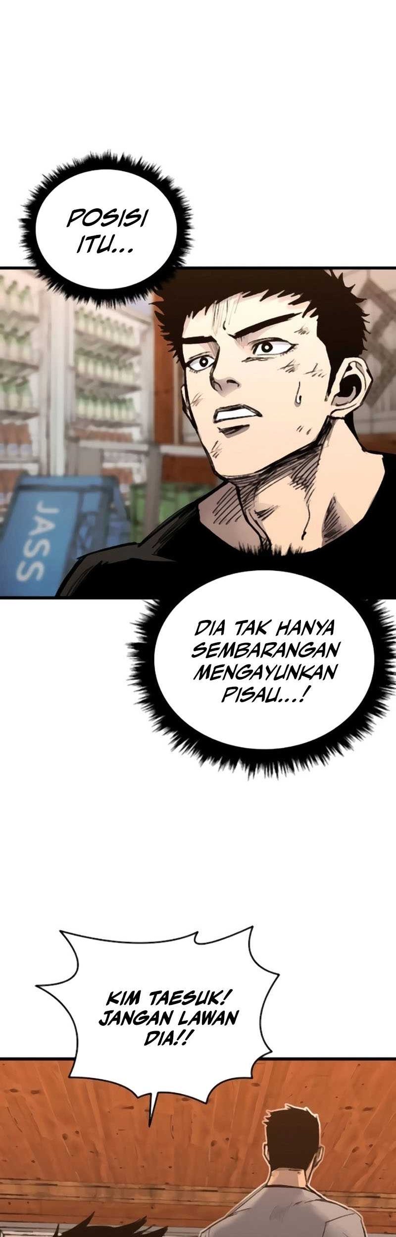 High Class Bab 35 halaman 65
