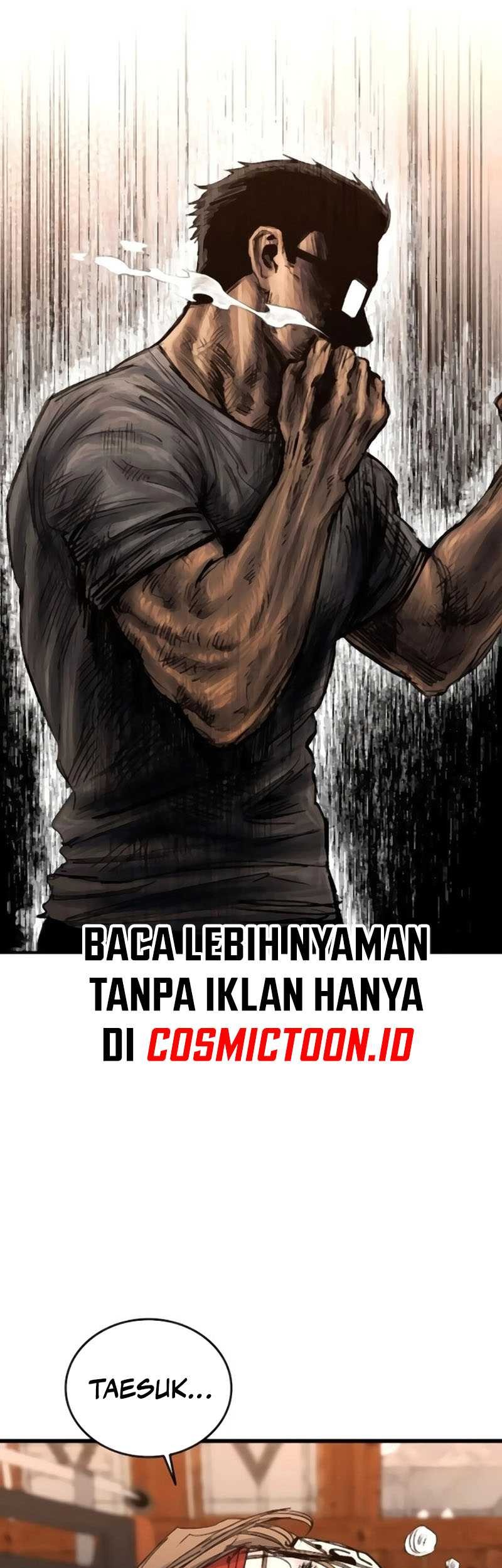 High Class Bab 35 halaman 68