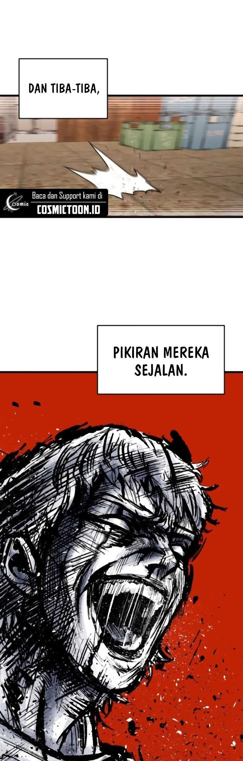 High Class Bab 35 halaman 71