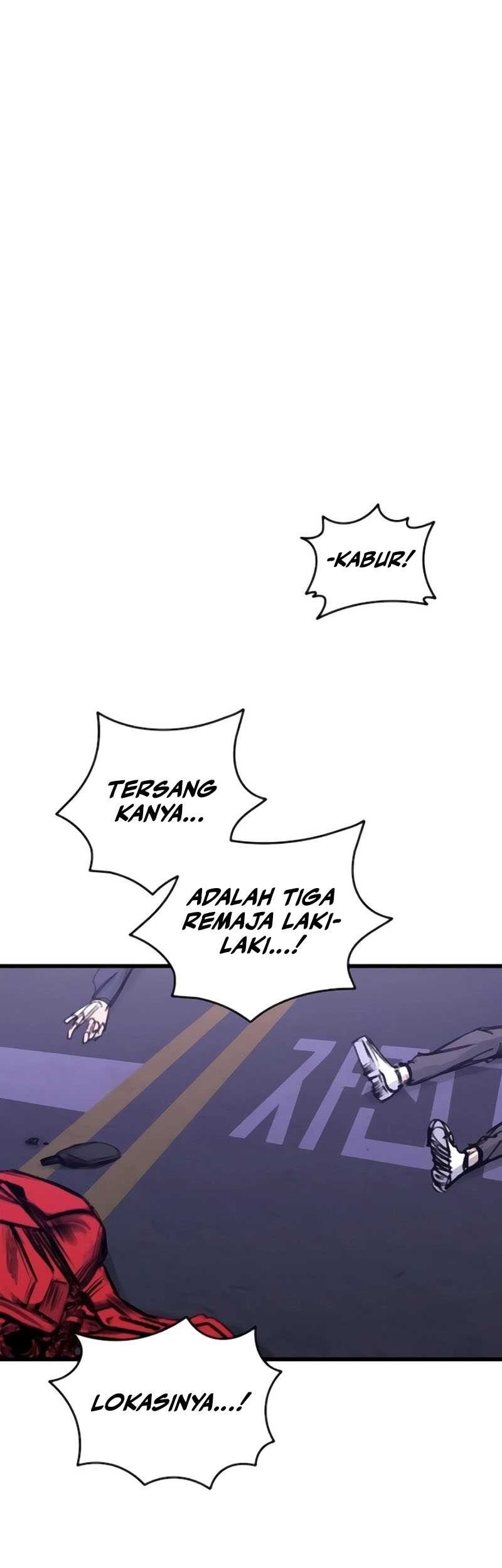 High Class Bab 35 halaman 74