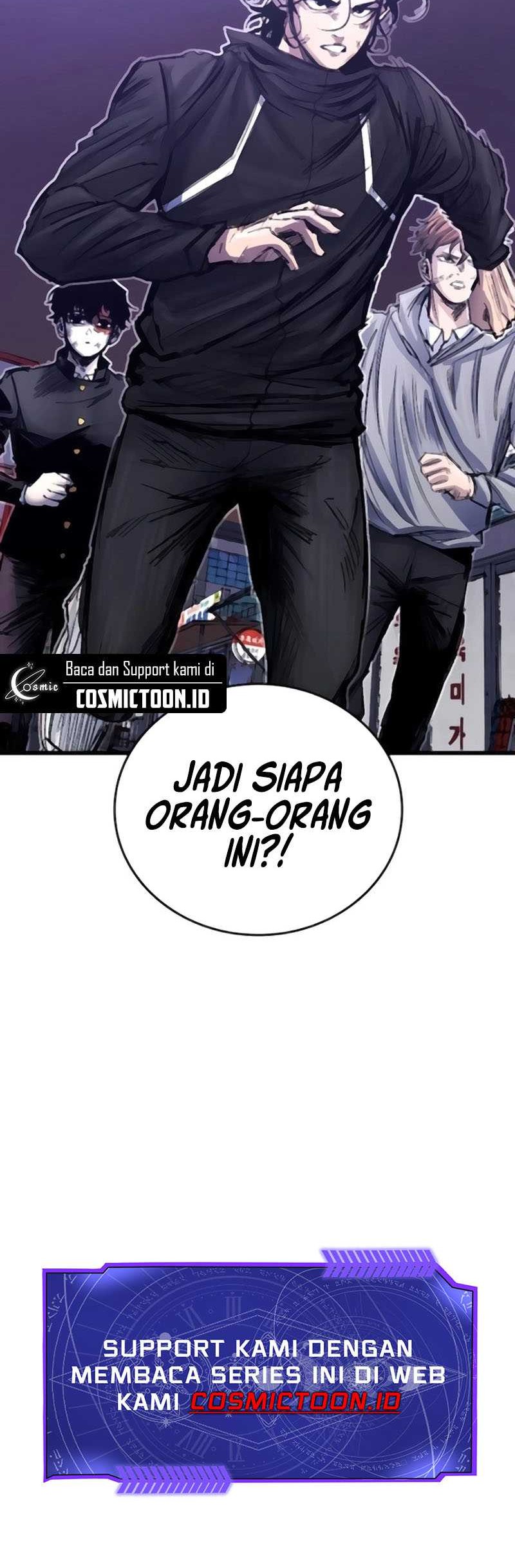 High Class Bab 35 halaman 77