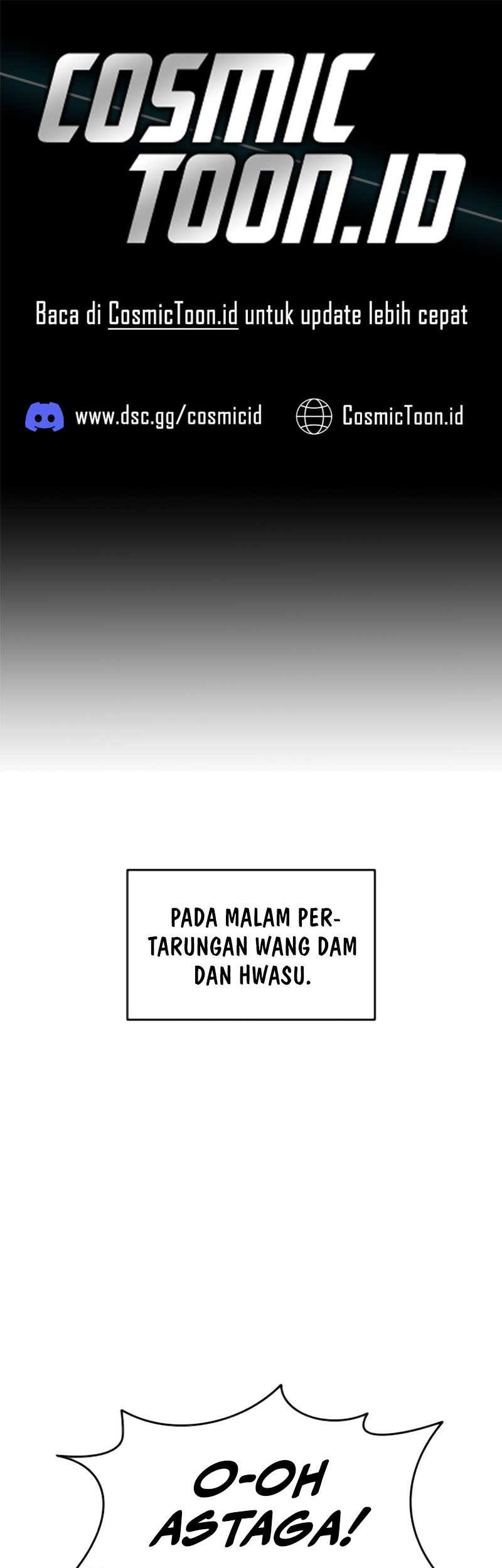 High Class Bab 36 halaman 1