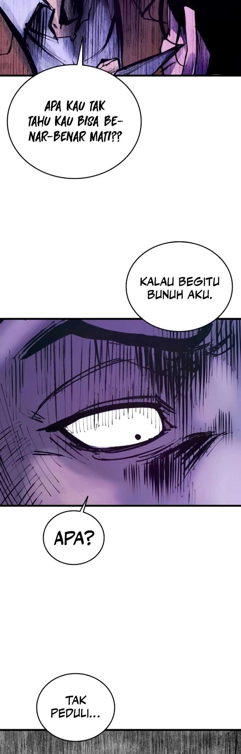 High Class Bab 36 halaman 40