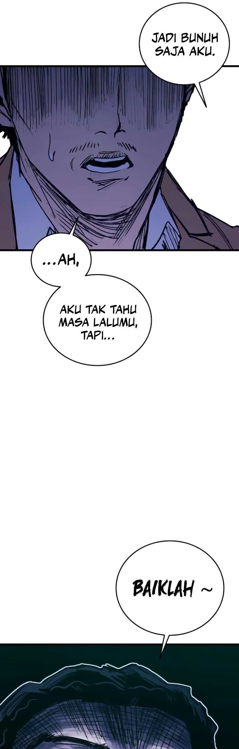 High Class Bab 36 halaman 43