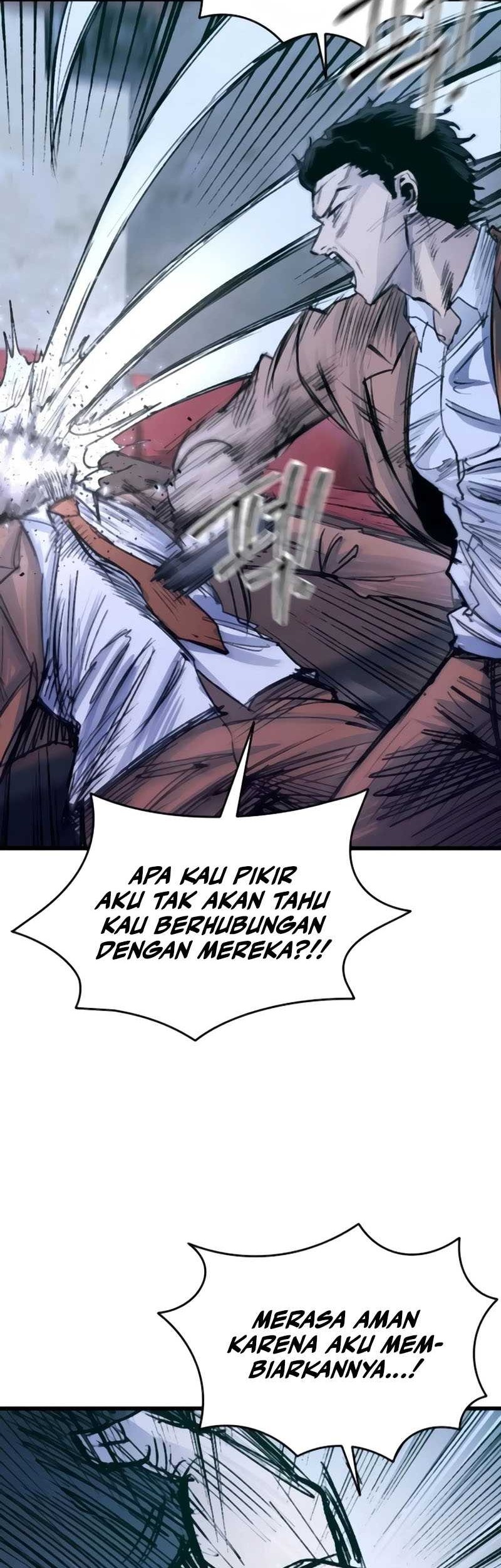 High Class Bab 36 halaman 52