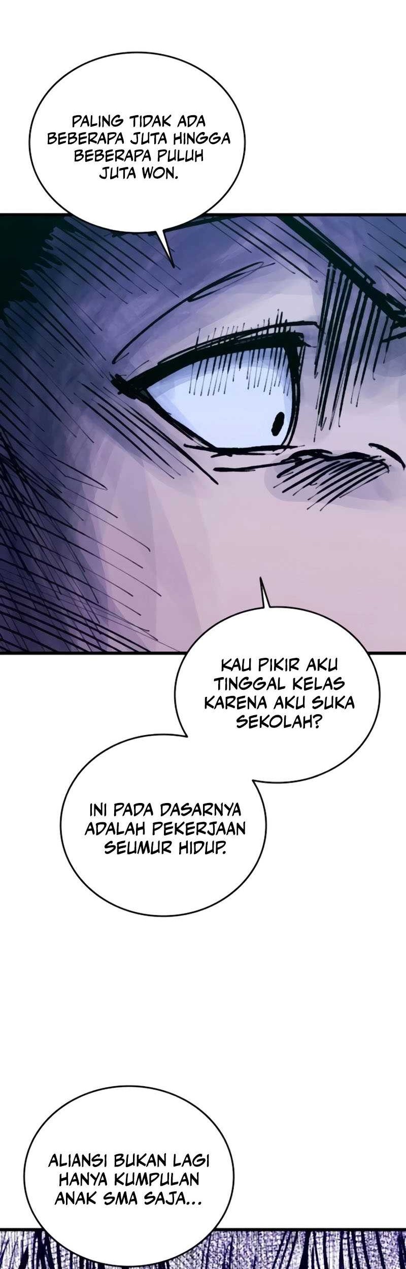 High Class Bab 36 halaman 58