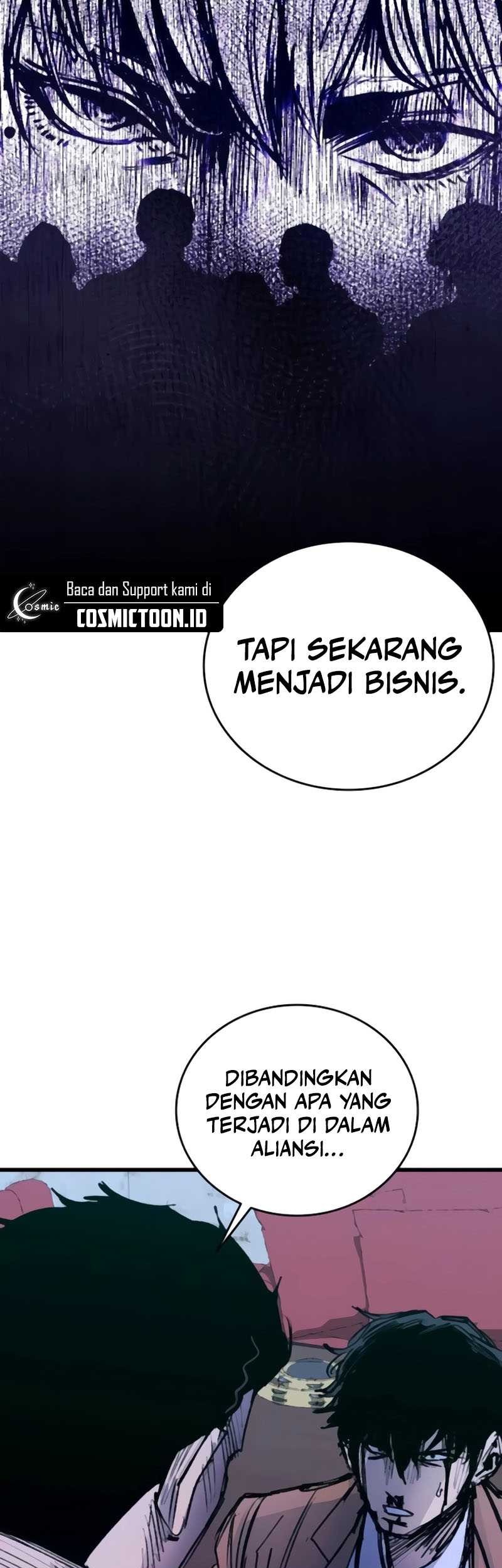 High Class Bab 36 halaman 59