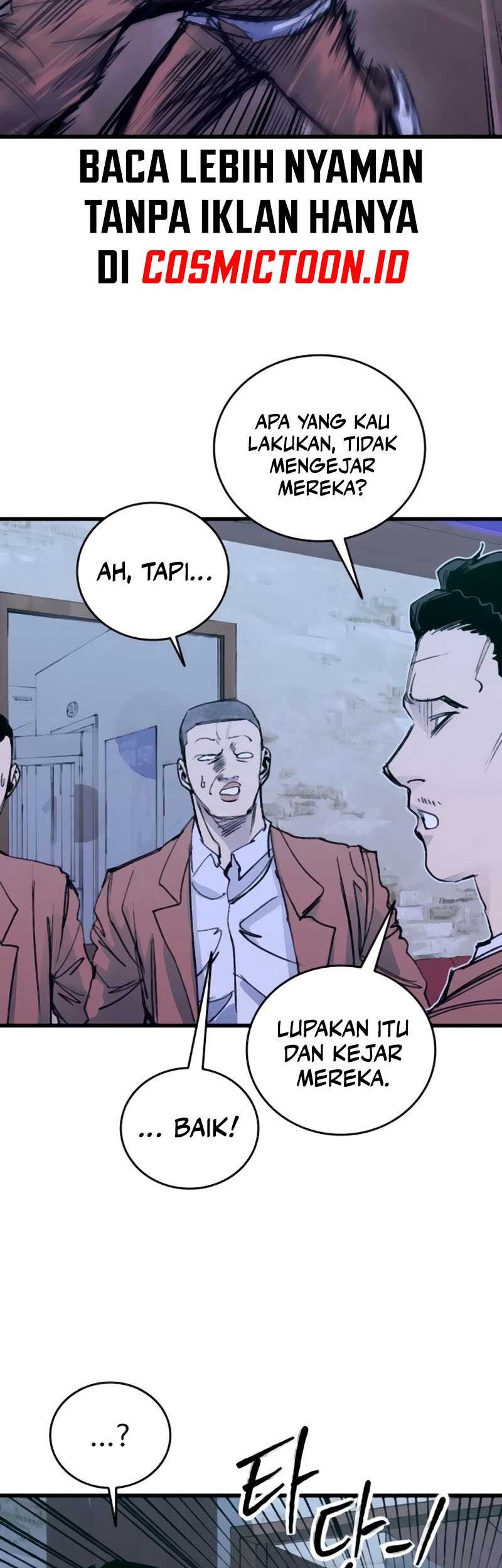 High Class Bab 36 halaman 68