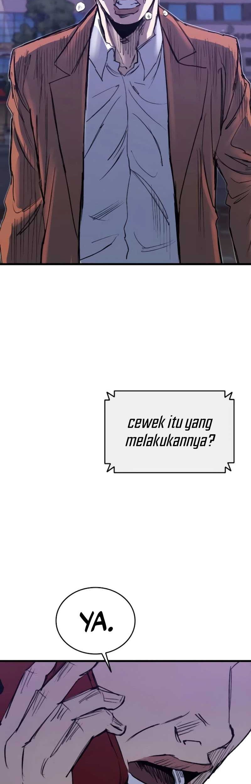 High Class Bab 36 halaman 74