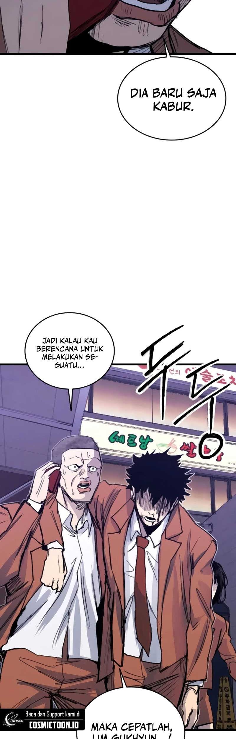 High Class Bab 36 halaman 75