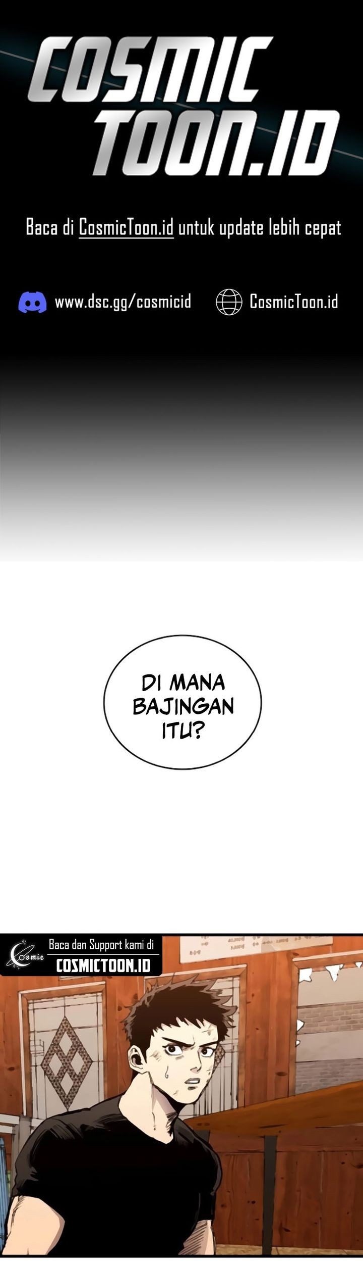 High Class Bab 37 halaman 1