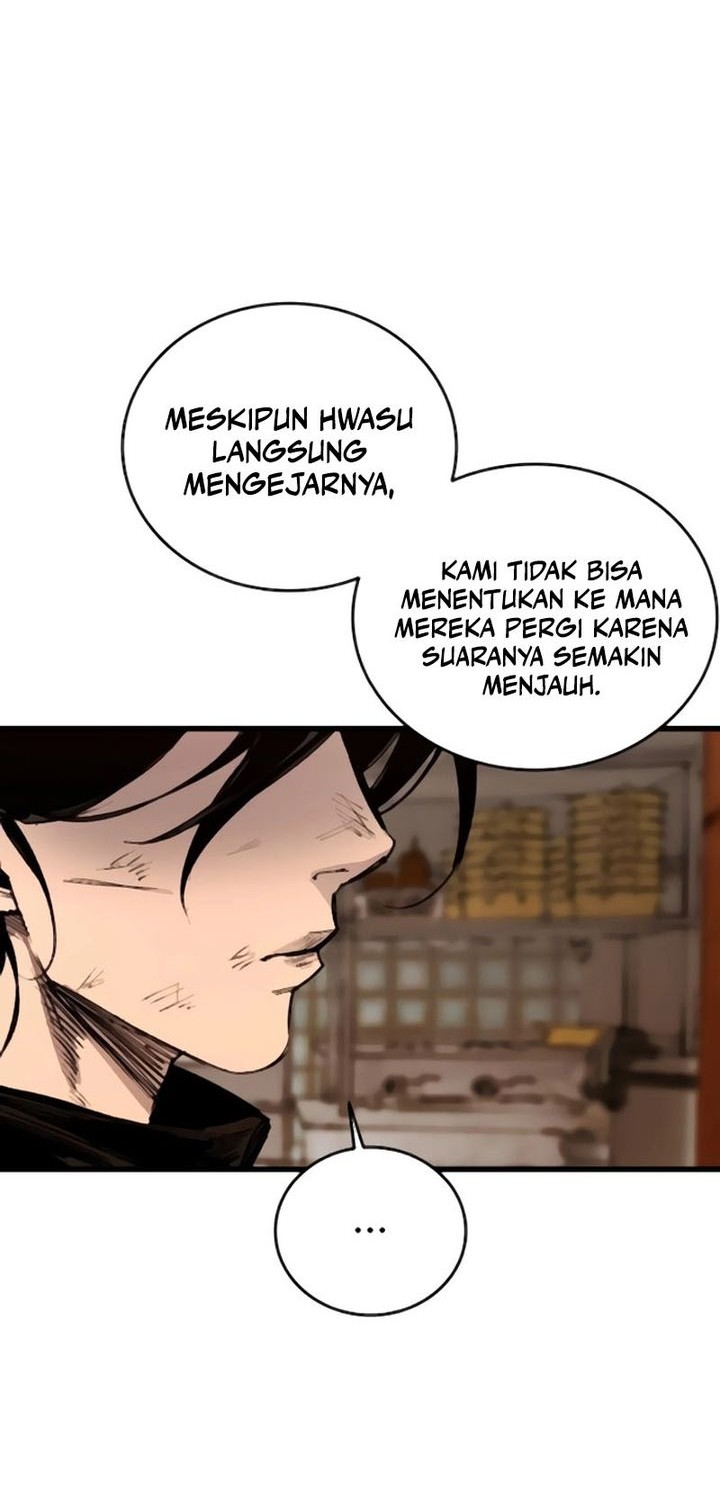 High Class Bab 37 halaman 4