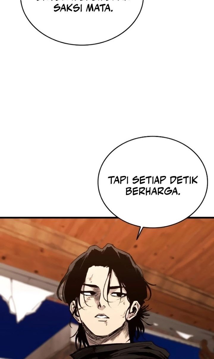 High Class Bab 37 halaman 10