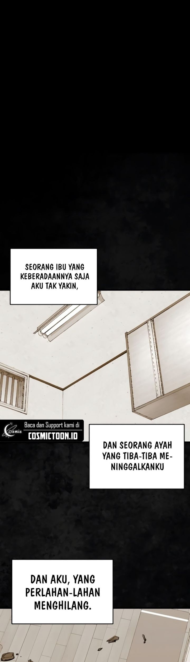 High Class Bab 37 halaman 15