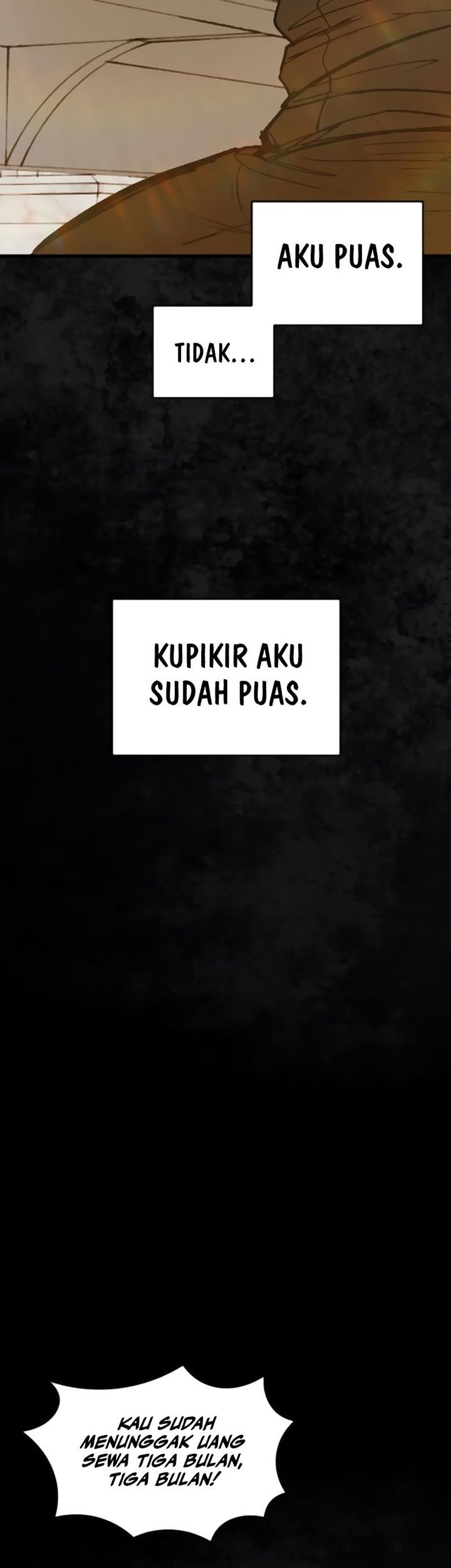 High Class Bab 37 halaman 29
