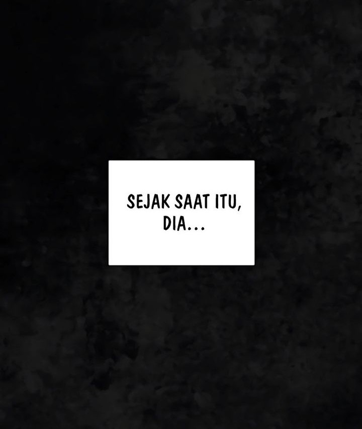 High Class Bab 37 halaman 32