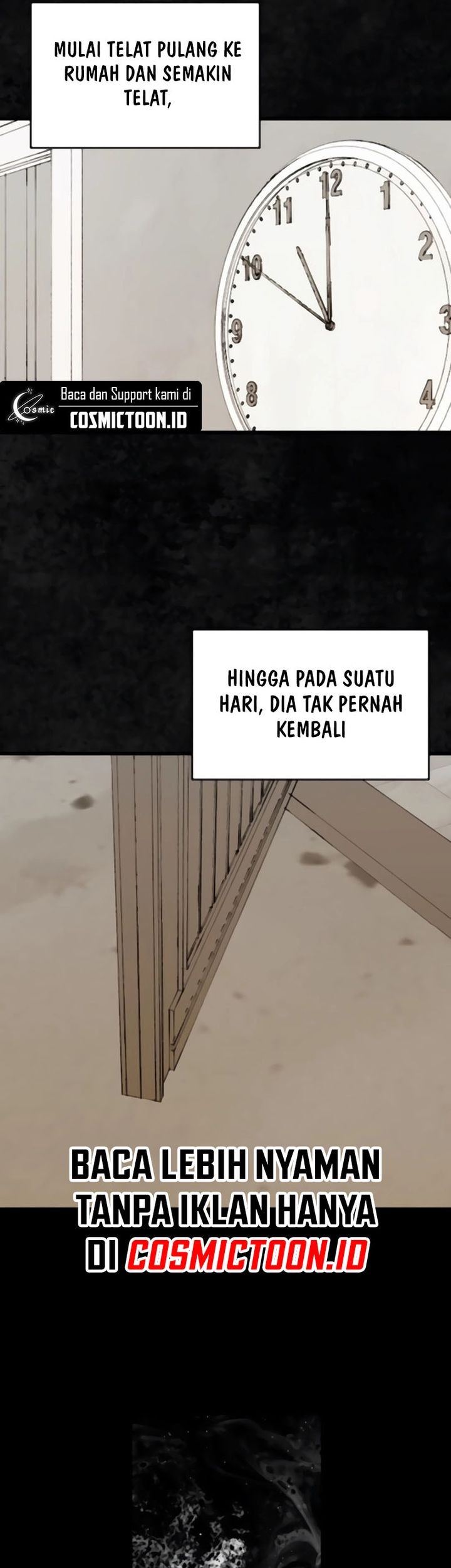 High Class Bab 37 halaman 33