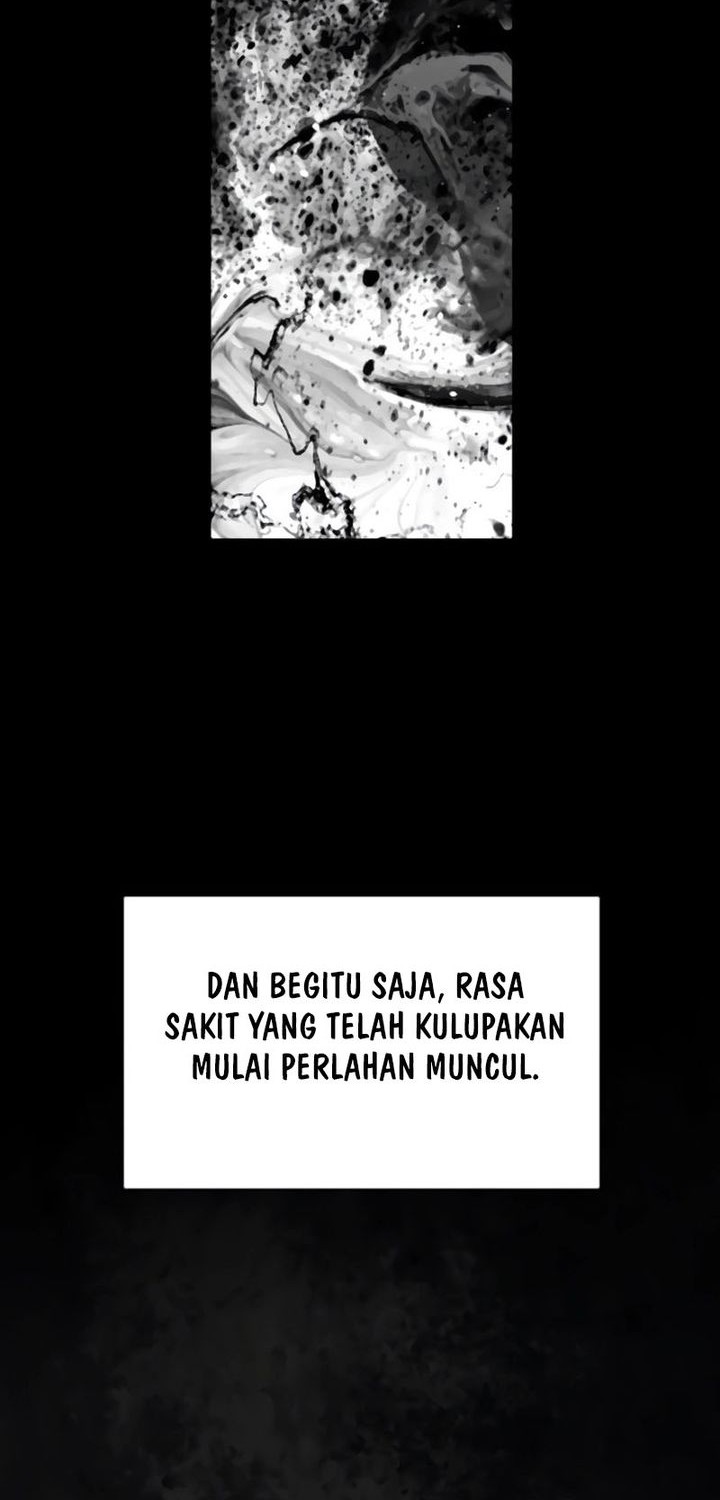 High Class Bab 37 halaman 34