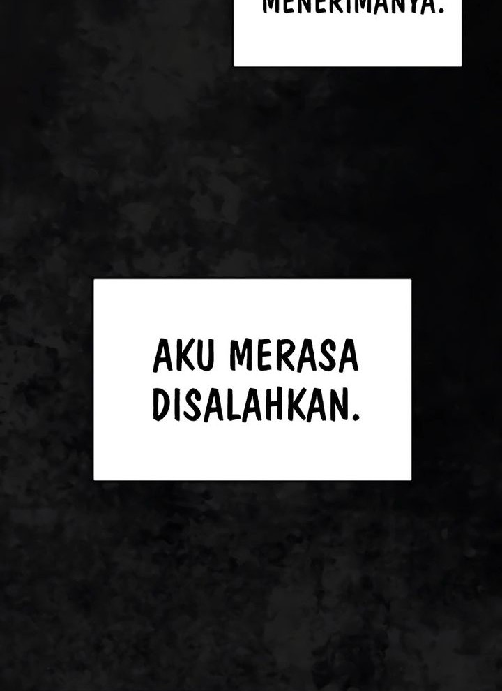 High Class Bab 37 halaman 38