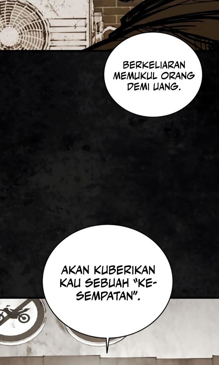 High Class Bab 37 halaman 42
