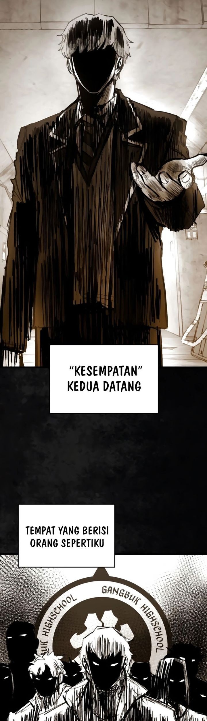 High Class Bab 37 halaman 43