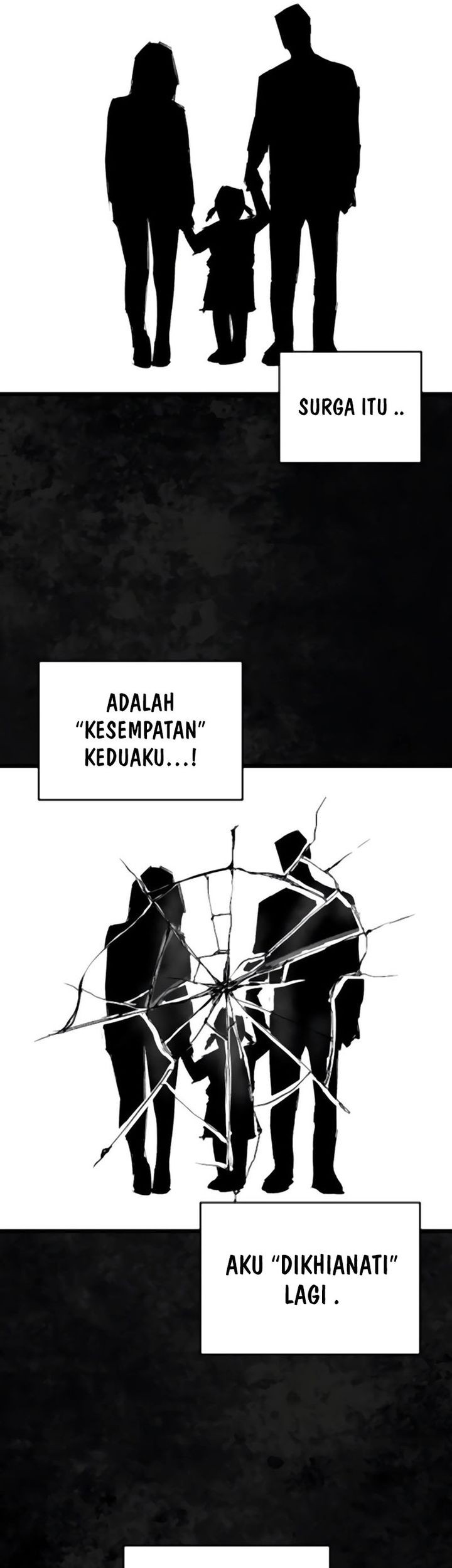 High Class Bab 37 halaman 45